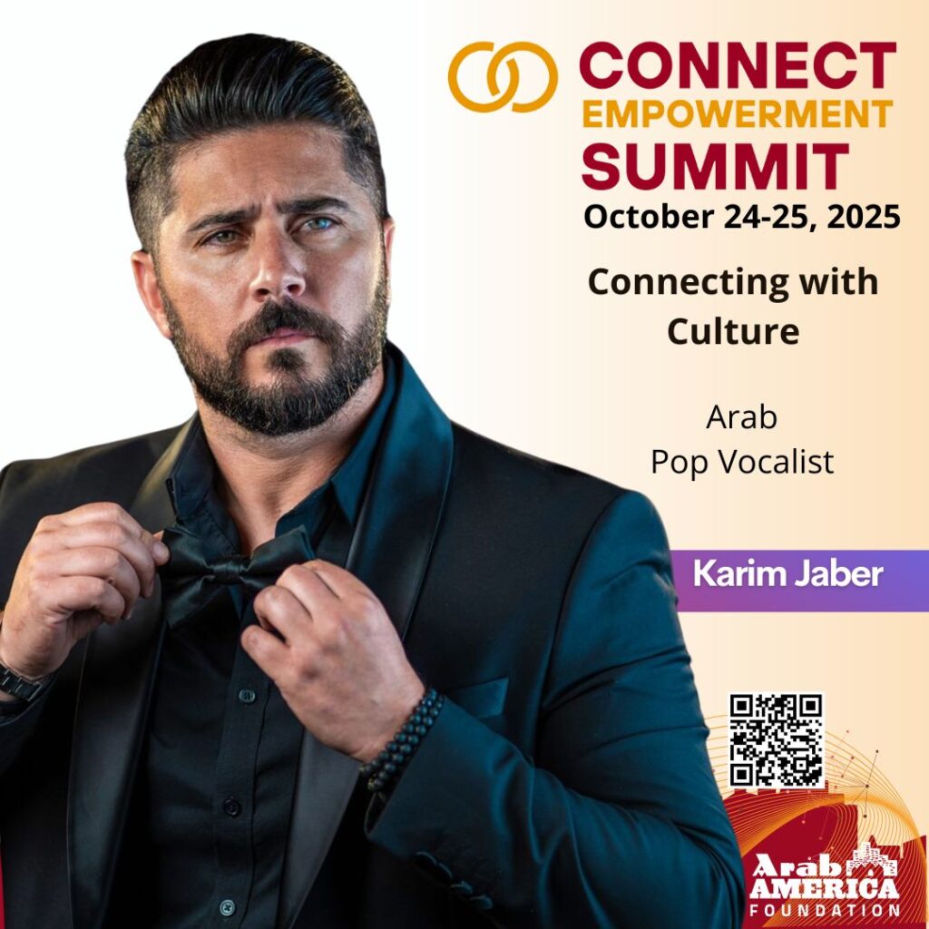 Karim Jaber