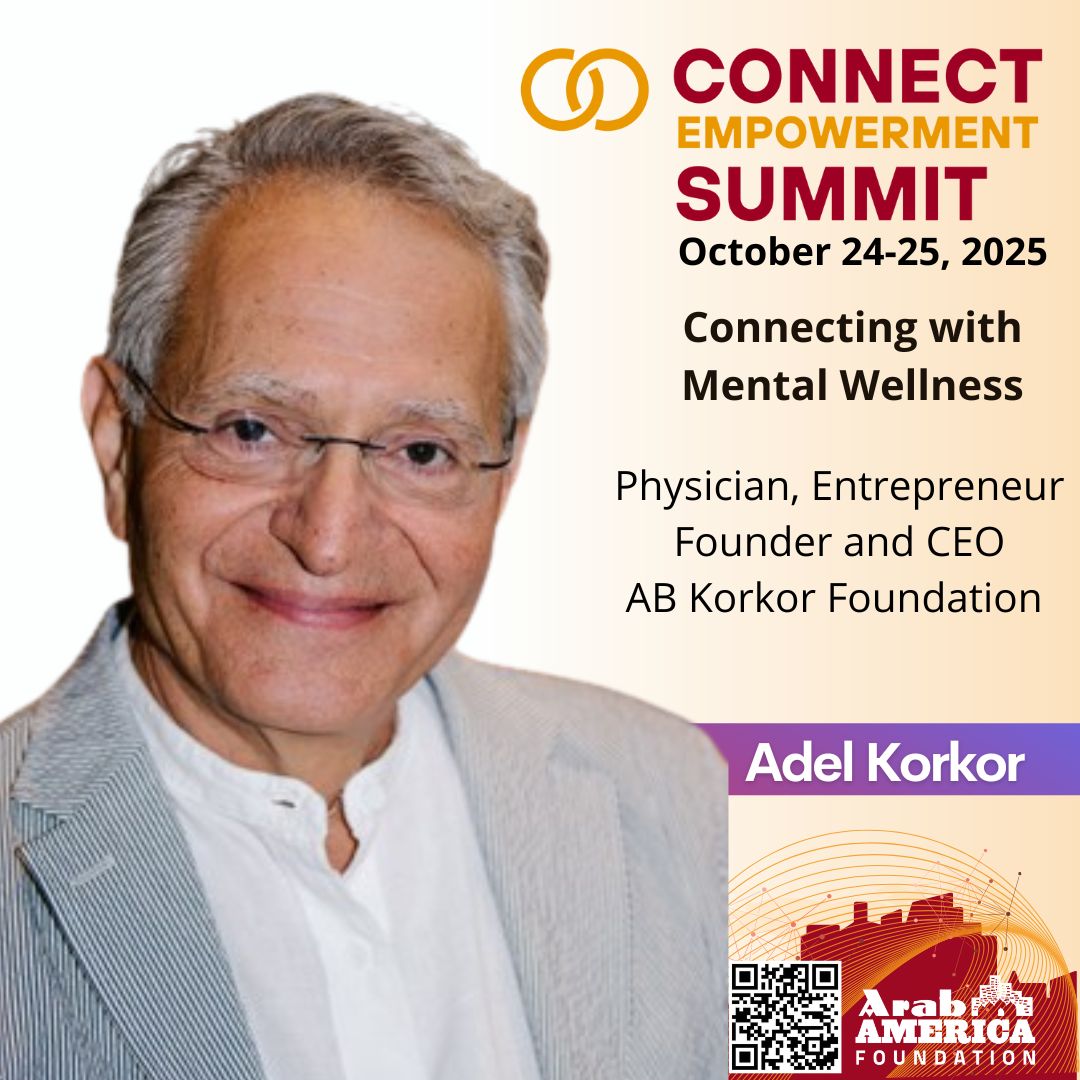 Adel Korkor
