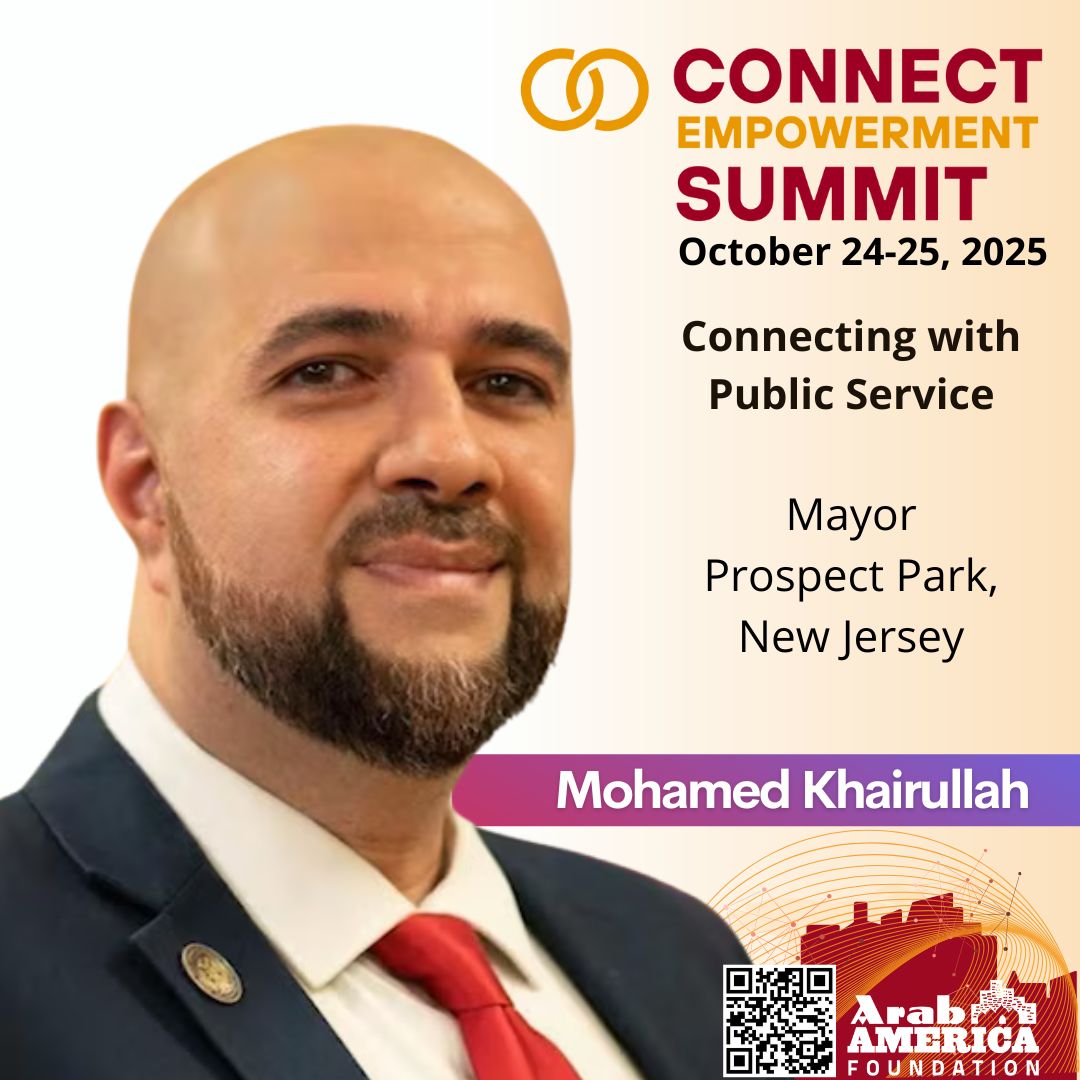 Mohamed Khairullah
