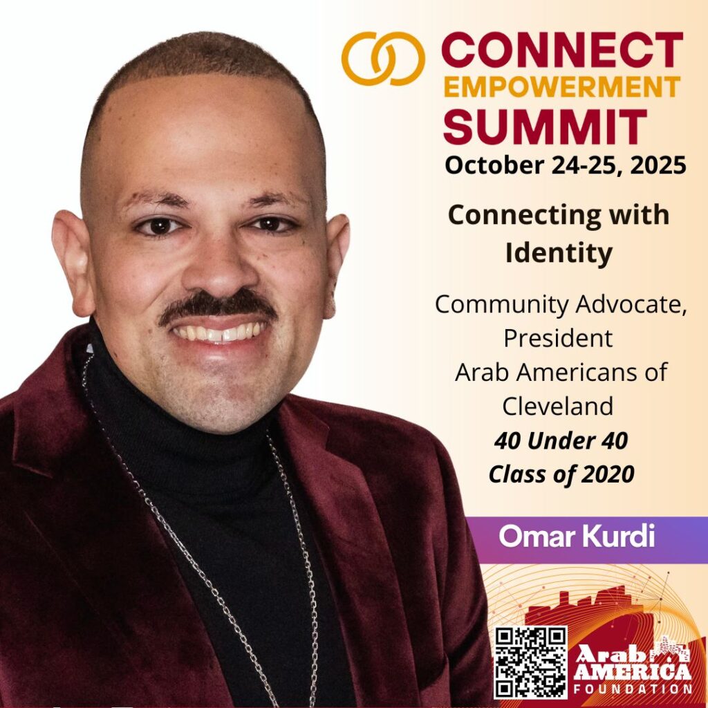 Omar Kurdi
