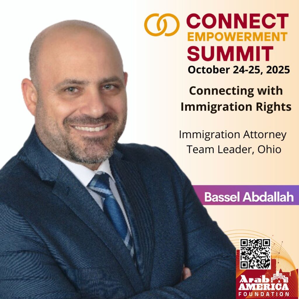 Bassel Abdallah