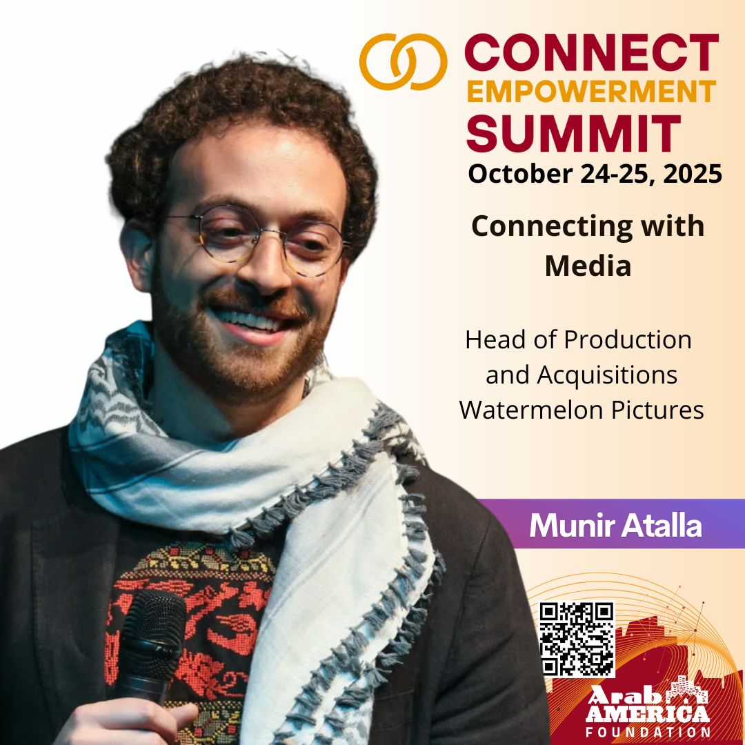 Munir Atalla