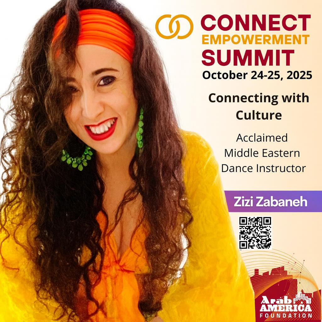 Zizi Zabaneh