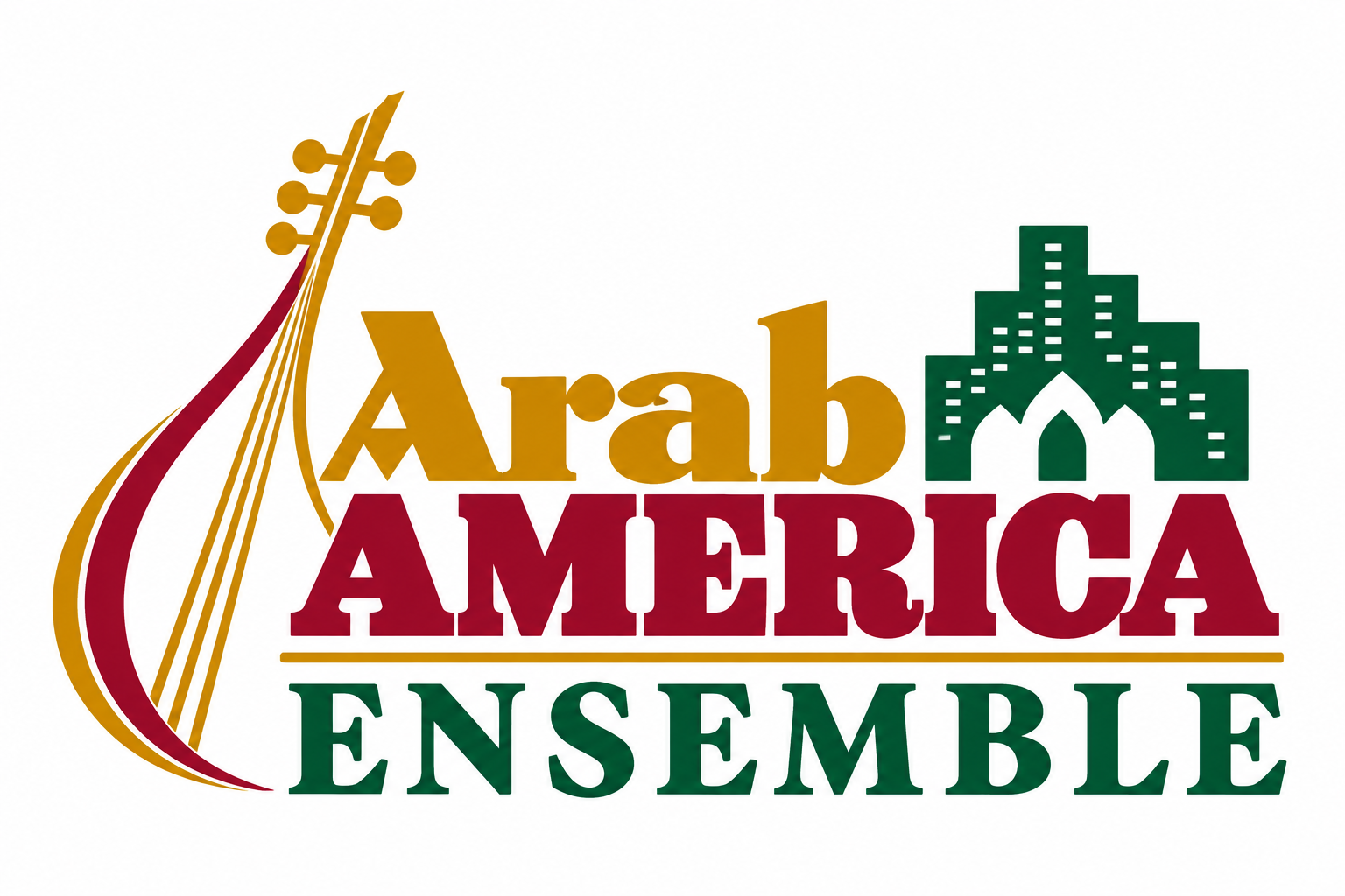 Arab America Foundation Mentorship Network